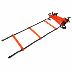 tr�ningsstige 4 meter