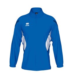 Errea -Trningstrje - Bl