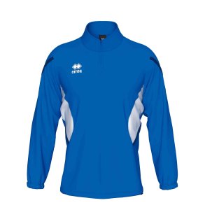 Errea -Trningstrje - Bl