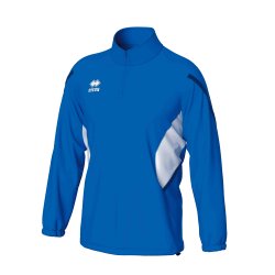 Errea -Trningstrje - Bl