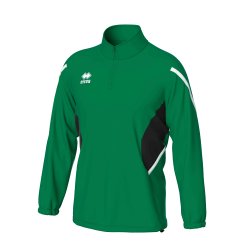 Errea -Trningstrje - Grn