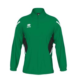 Errea -Trningstrje - Grn