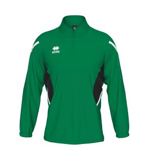 Errea -Trningstrje - Grn