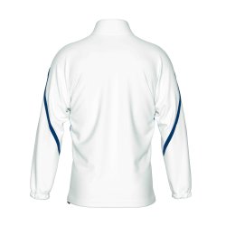 Errea -Trningstrje - Hvid/bl