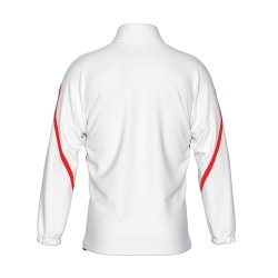 Errea -Trningstrje - Hvid/Navy