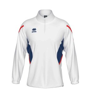 Errea -Trningstrje - Hvid/Navy