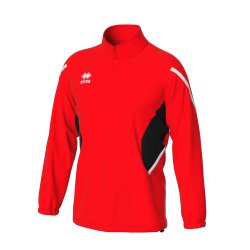 Errea -Trningstrje - Rd