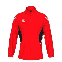 Errea -Trningstrje - Rd