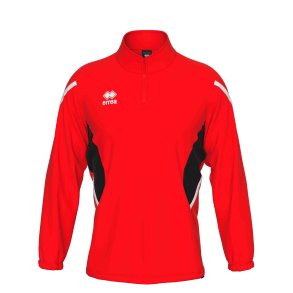 Errea -Trningstrje - Rd