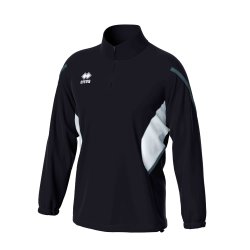 Errea -Trningstrje - Sort/Gr