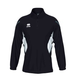 Errea -Trningstrje - Sort/Gr