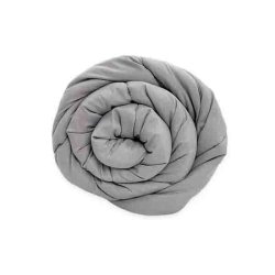 Tyngde dyne | 7.7 kg. | 135 cm x 200 cm