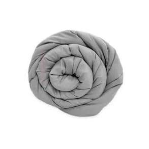 Tyngde dyne | 7.7 kg. | 135 cm x 200 cm