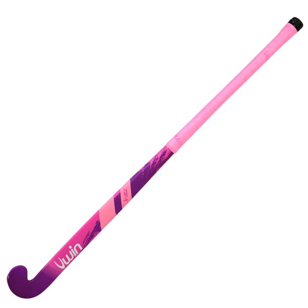 TS-X Hockeystok | Pink