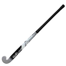 TS-X Hockeystok | Metallic