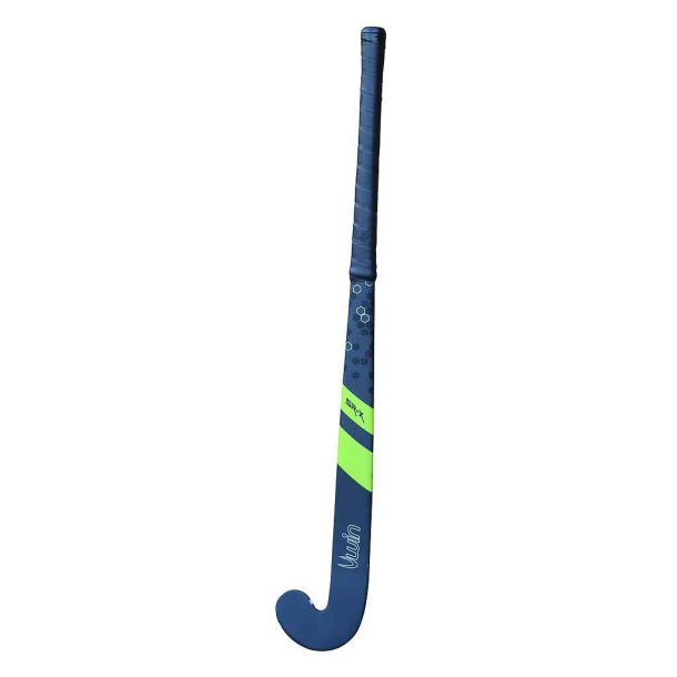 Uwin SR-X Carbon Hockeystok