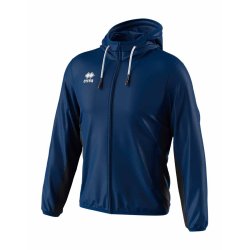 Errea Varm Trningsjakke | Mrkebl