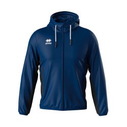 Errea Varm Trningsjakke | Mrkebl