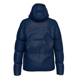 Bislett FK | Coach Jacket - Navy