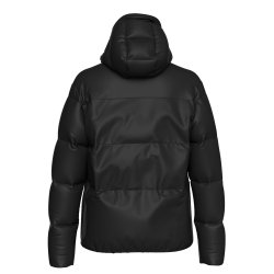 FA Sapmi | Officiel Coachjakke