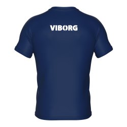 Eastside Futsal | T-shirt - Mrkebl