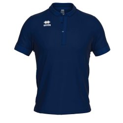 Errea Herre Poloshirt | Navy