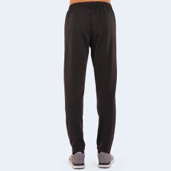 Randers VK | Tr�ningsbukser - Sort