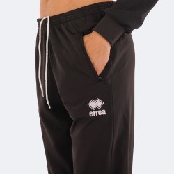 Randers VK | Tr�ningsbukser - Sort