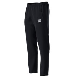 Randers VK | Tr�ningsbukser - Sort