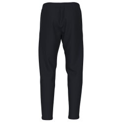 Randers VK | Tr�ningsbukser - Sort
