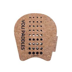 Waboba Voli Racket st