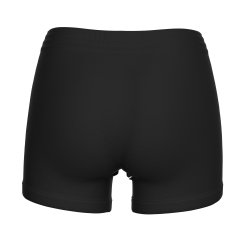 ASV | Spillertights - Dame