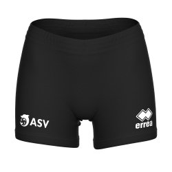 ASV | Spillertights - Dame