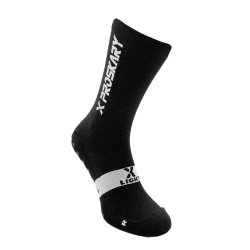 Proskary Grip Socks X-Light - Sort