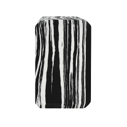 Urban Fitness Marmor Yogablok