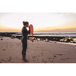 Zone3 svmmebje-drybag