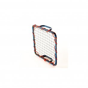 Træningsudstyr Målmand