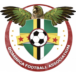 Dominica FA