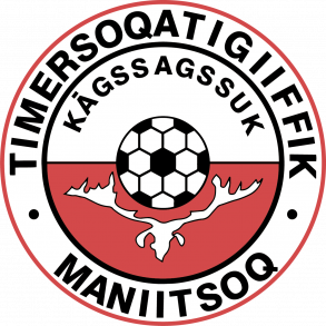 Kâgssagssuk Maniitsoq
