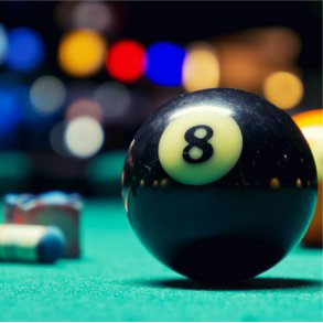 Pool / Billard
