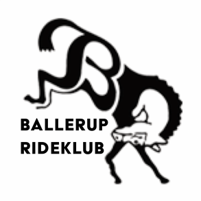 Ballerup Rideklub