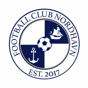 FC Nordhavn
