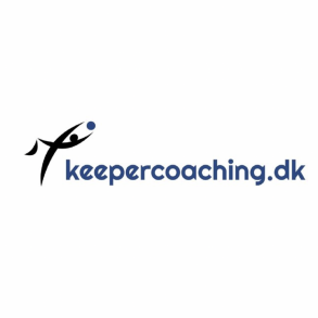 KeeperCoaching
