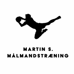 Martin S. - Målmandstræning