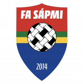 FA Sápmi