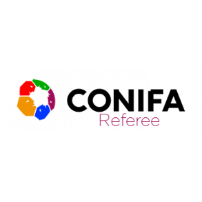 Referee