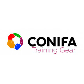 Training Gear